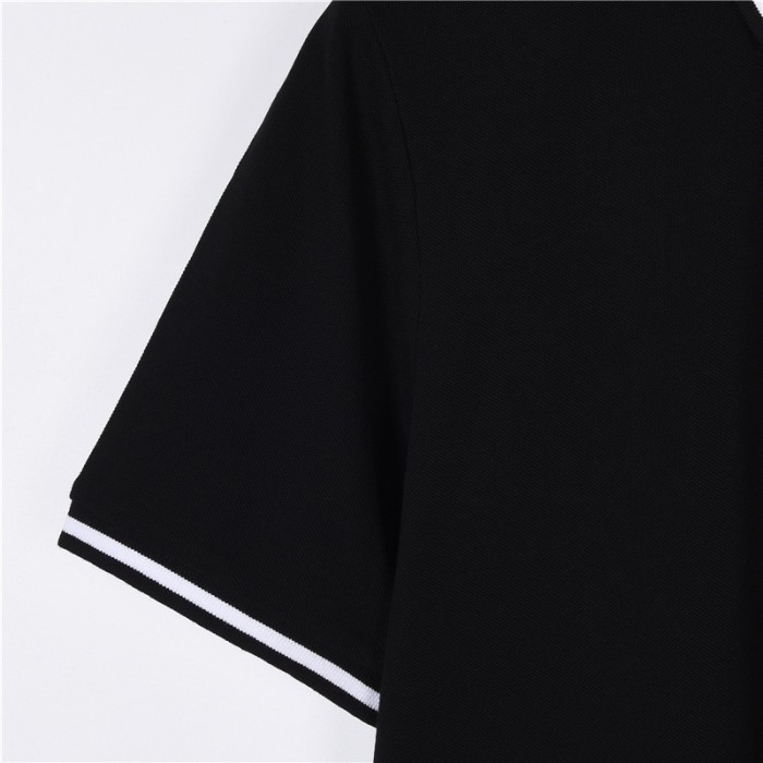 Clothes Fendi 20250625-1