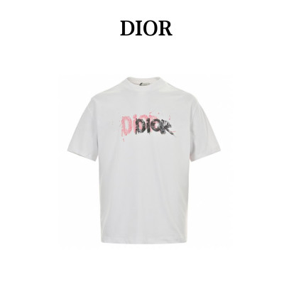  Clothes Dior 20250625-2