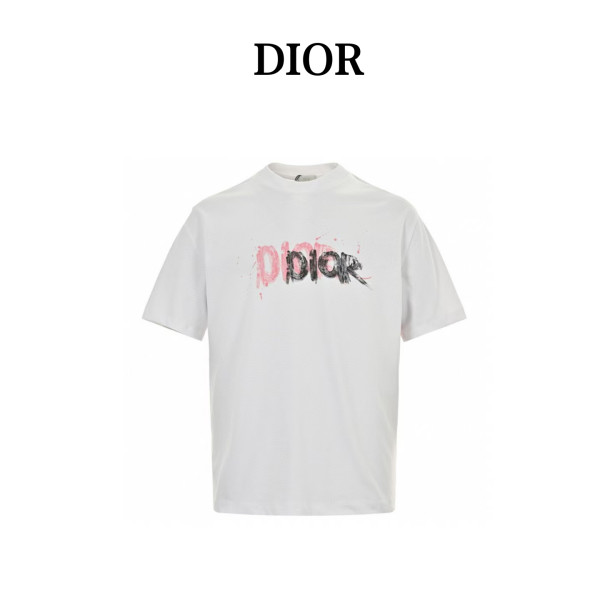  Clothes Dior 20250625-2