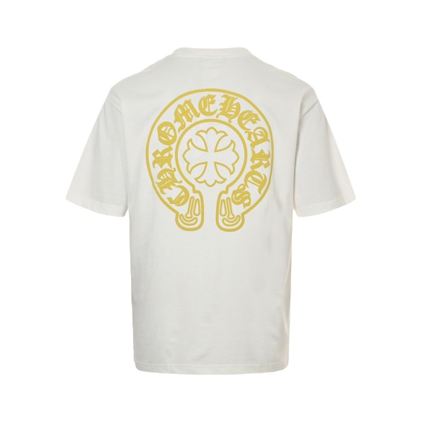 Clothes Chtome Hearts 20250625-1