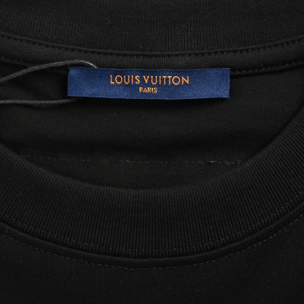  Clothes Louis Vuitton 20250625-6