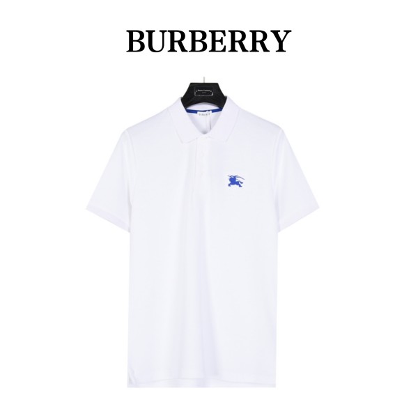  Clothes Burberry 20250625-4