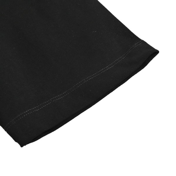  Clothes Dior 20250625-1