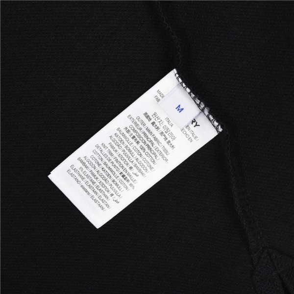  Clothes Burberry 20250625-3