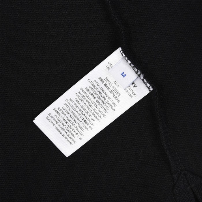  Clothes Burberry 20250625-3