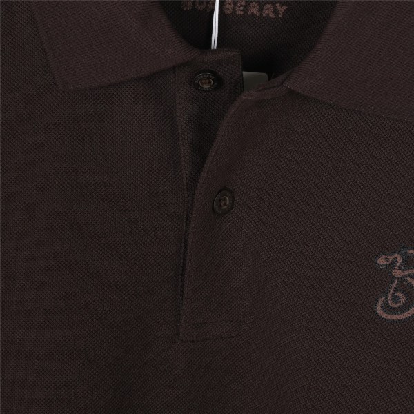  Clothes Burberry 20250625-1