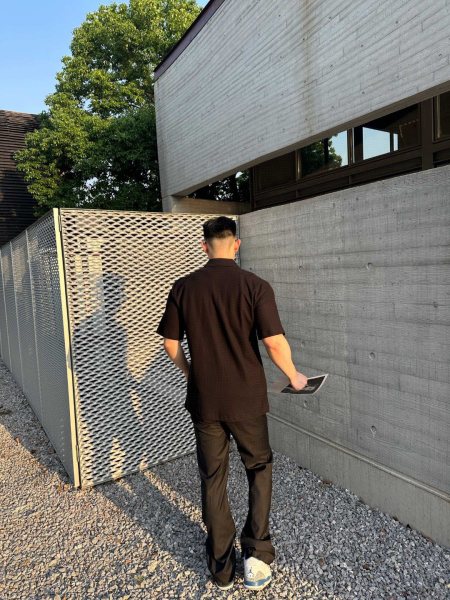  Clothes Burberry 20250625-3