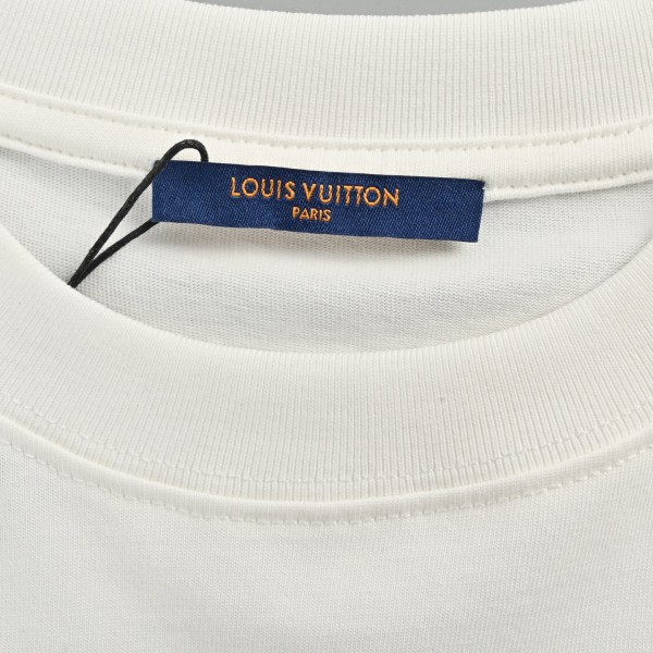  Clothes Louis Vuitton 20250625-5