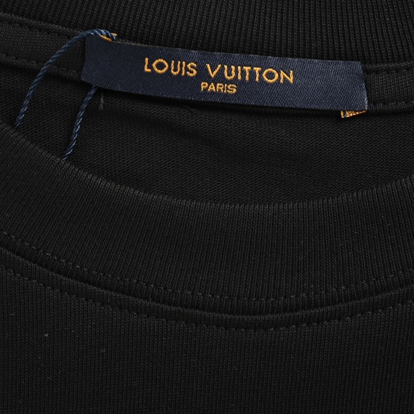  Clothes Louis Vuitton 20250625-1