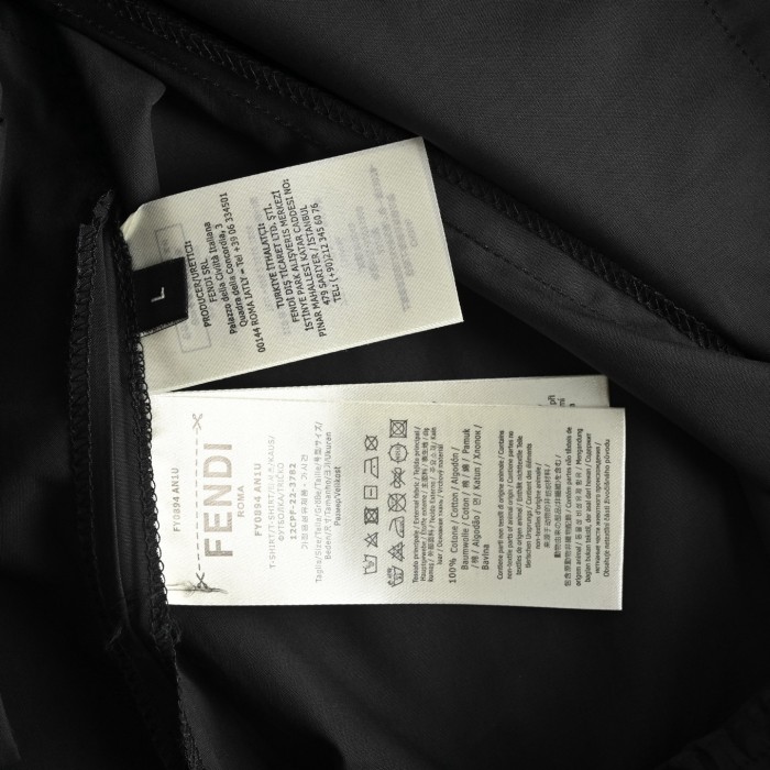  Clothes Fendi 20250625-5