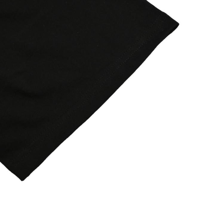 Clothes Chtome Hearts 20250625-2