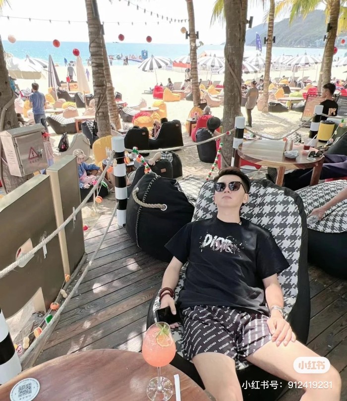  Clothes Dior 20250625-1