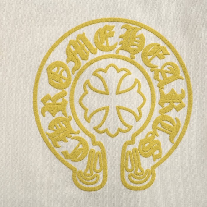 Clothes Chtome Hearts 20250625-1