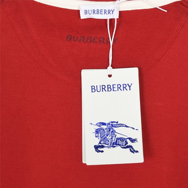  Clothes Burberry 20250625-2