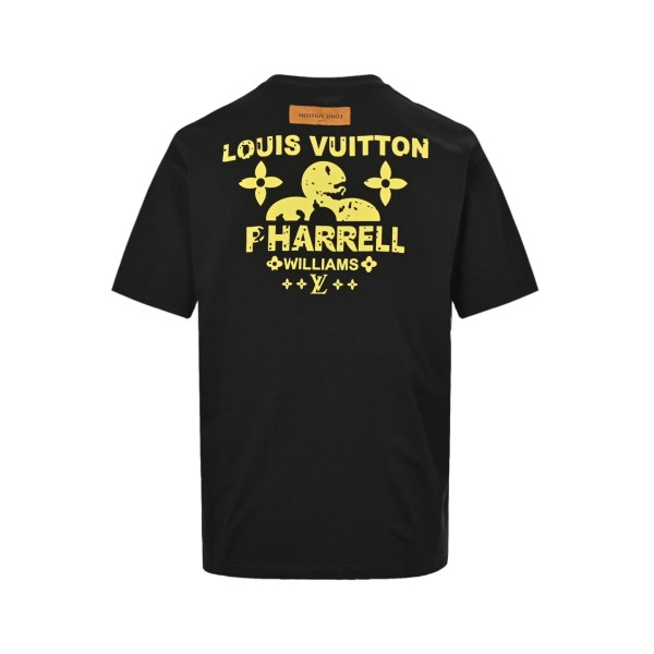  Clothes Louis Vuitton 20250625-6