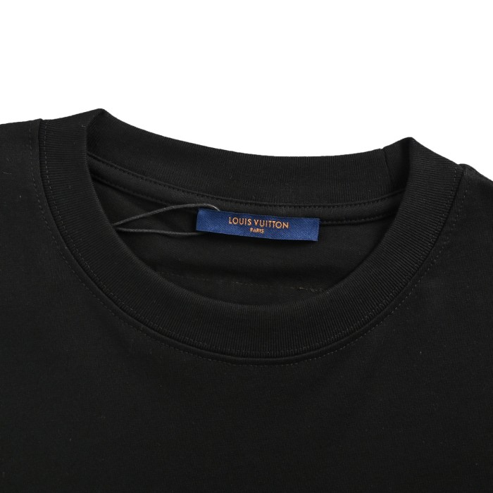  Clothes Louis Vuitton 20250625-6