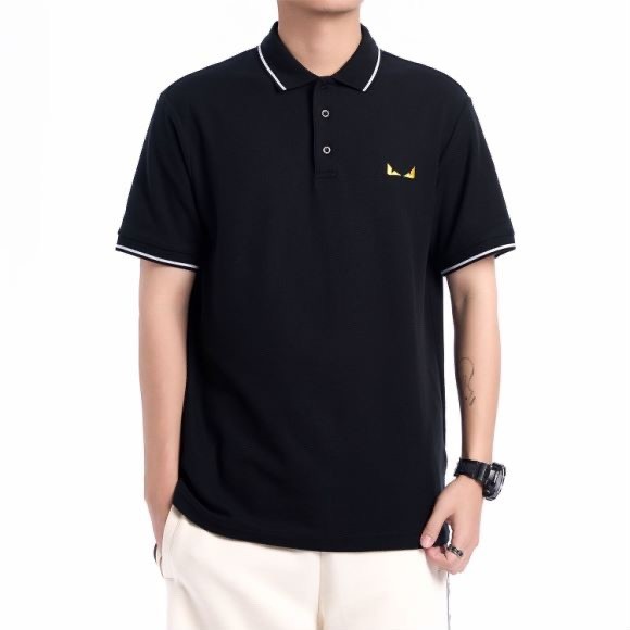 Clothes Fendi 20250625-1