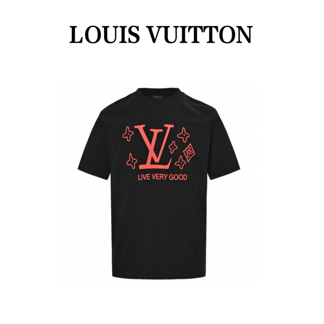  Clothes Louis Vuitton 20250625-4