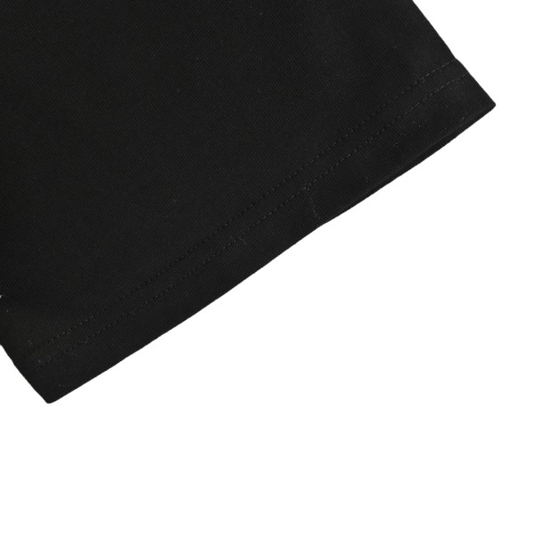  Clothes Louis Vuitton 20250625-1