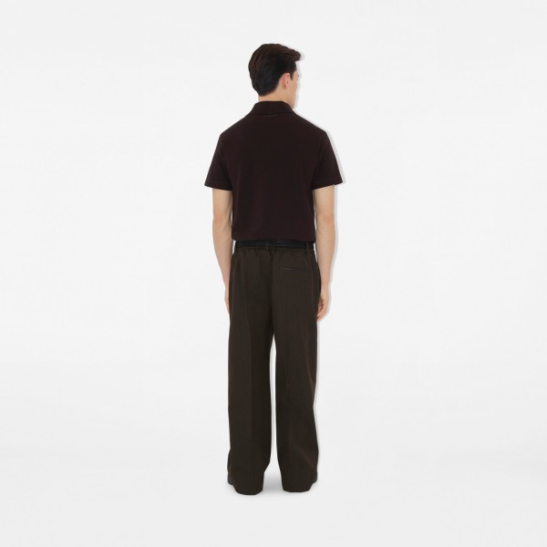  Clothes Burberry 20250625-1