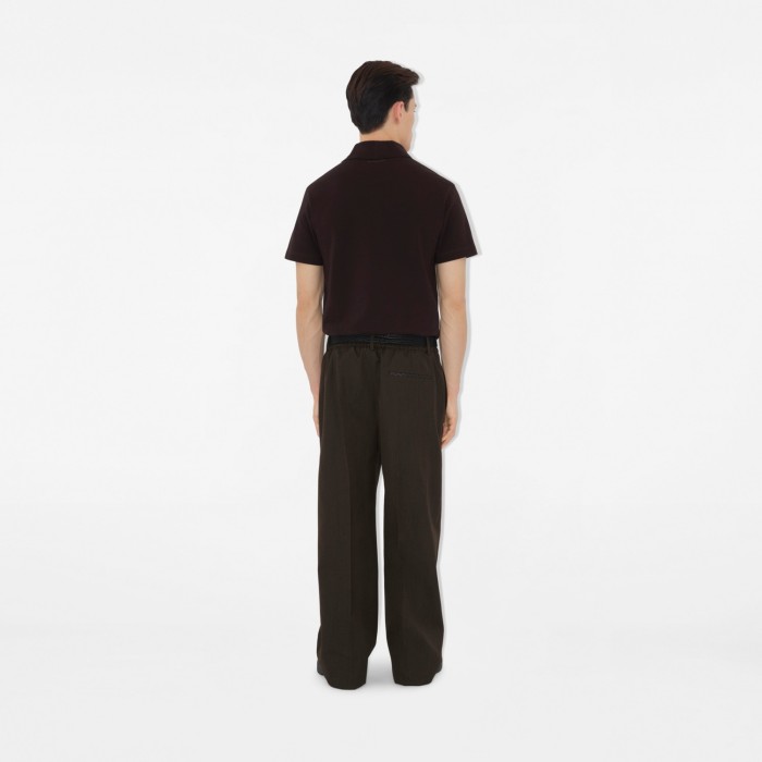  Clothes Burberry 20250625-1