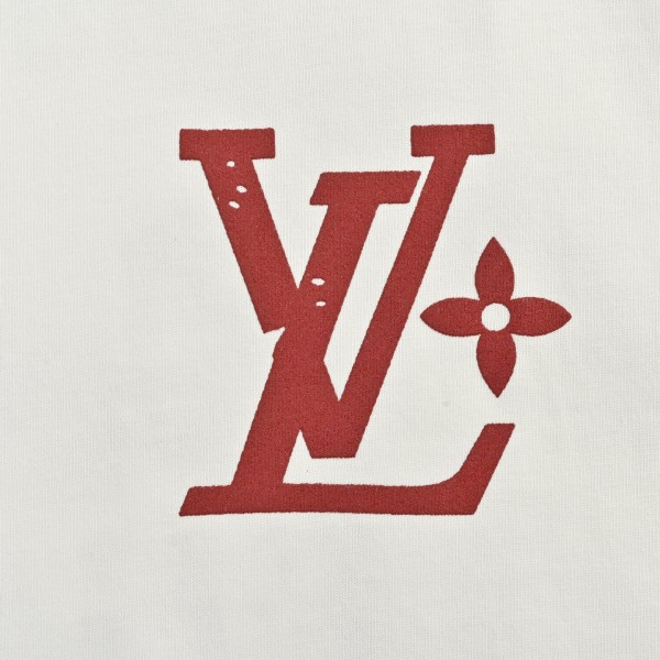  Clothes Louis Vuitton 20250625-5