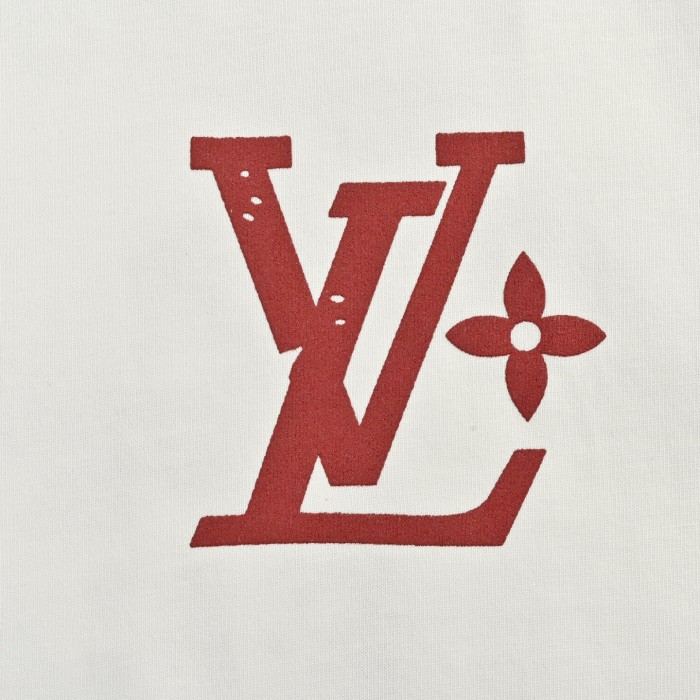  Clothes Louis Vuitton 20250625-5