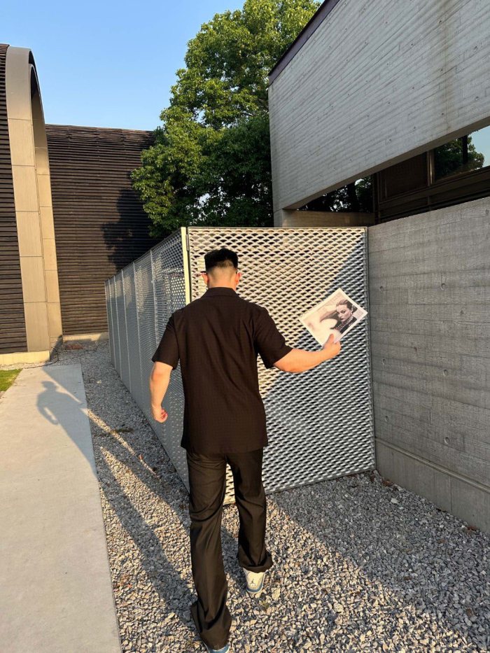  Clothes Burberry 20250625-3