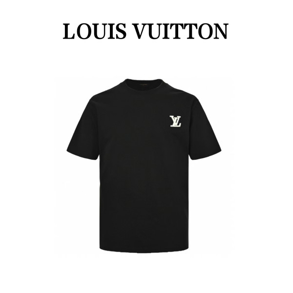  Clothes Louis Vuitton 20250625-1