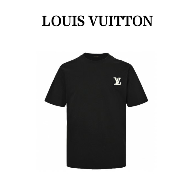  Clothes Louis Vuitton 20250625-1