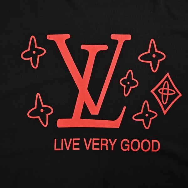  Clothes Louis Vuitton 20250625-4