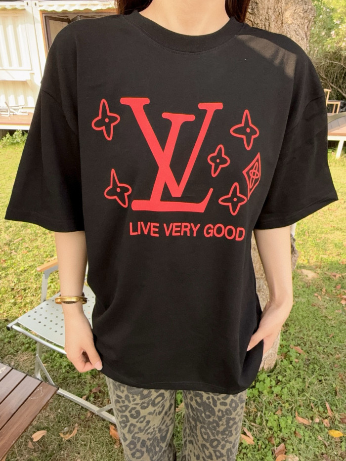  Clothes Louis Vuitton 20250625-4