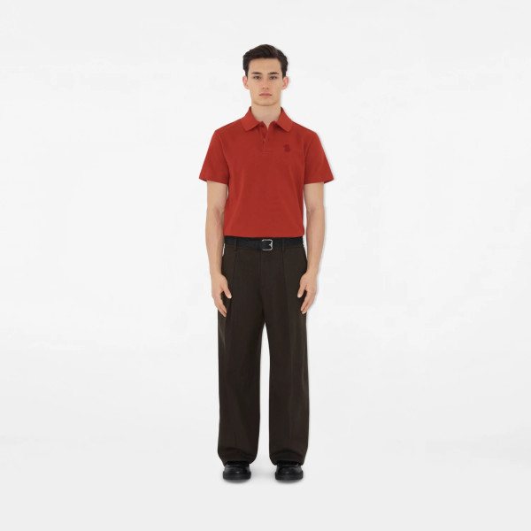  Clothes Burberry 20250625-2