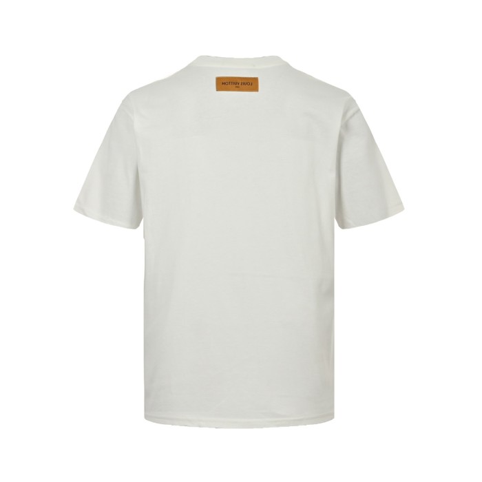  Clothes Louis Vuitton 20250625-2