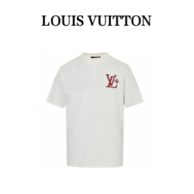 Clothes Louis Vuitton 20250625-5