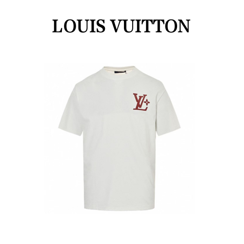  Clothes Louis Vuitton 20250625-5