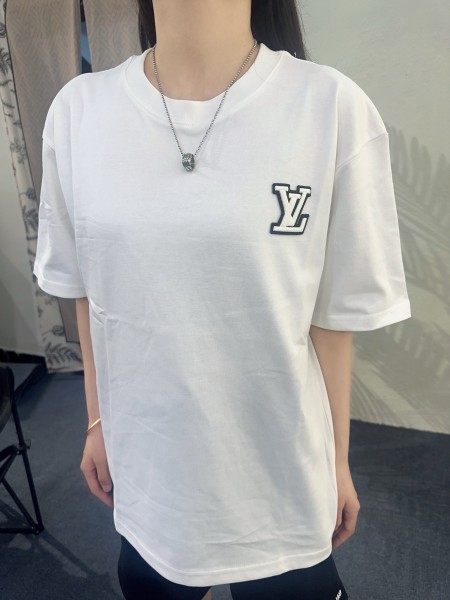  Clothes Louis Vuitton 20250625-2