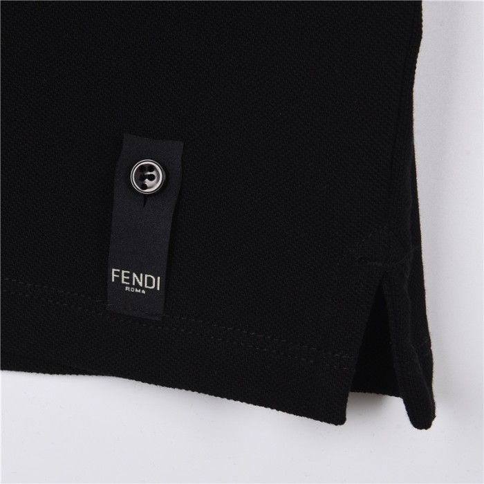 Clothes Fendi 20250625-1