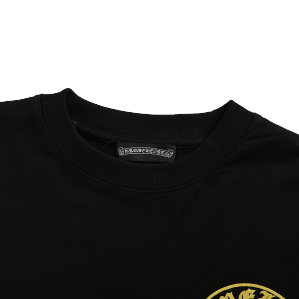 Clothes Chtome Hearts 20250625-2