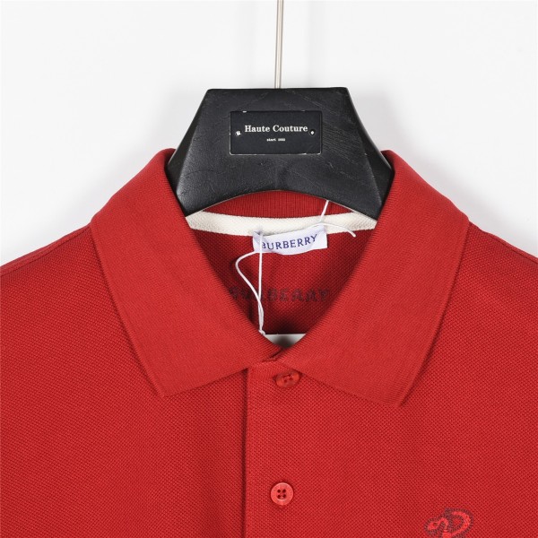  Clothes Burberry 20250625-2