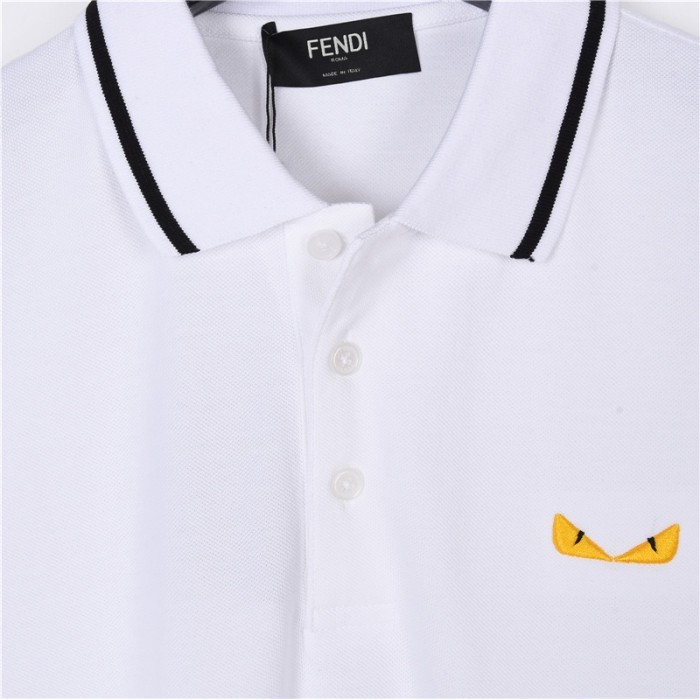Clothes Fendi 20250625-2