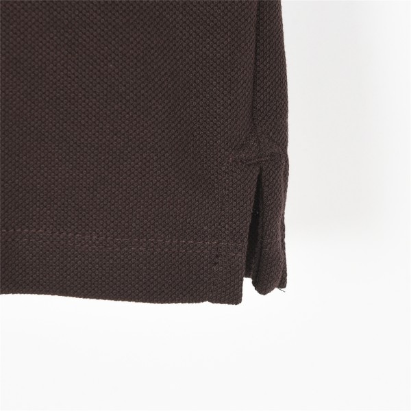  Clothes Burberry 20250625-1