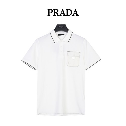  Clothes Prada 20250701-2