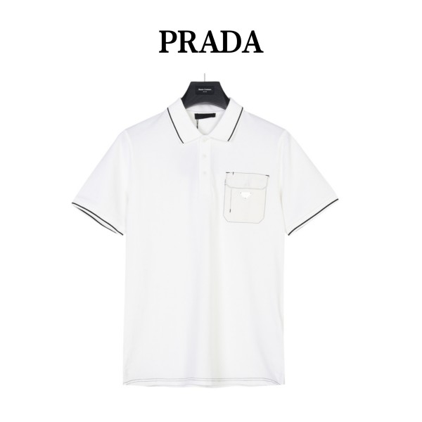  Clothes Prada 20250701-2