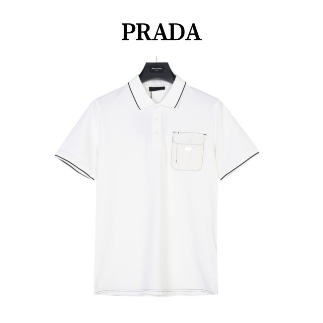  Clothes Prada 20250701-2