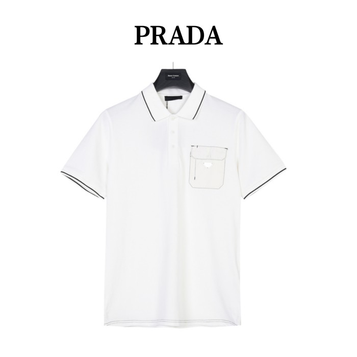  Clothes Prada 20250701-2