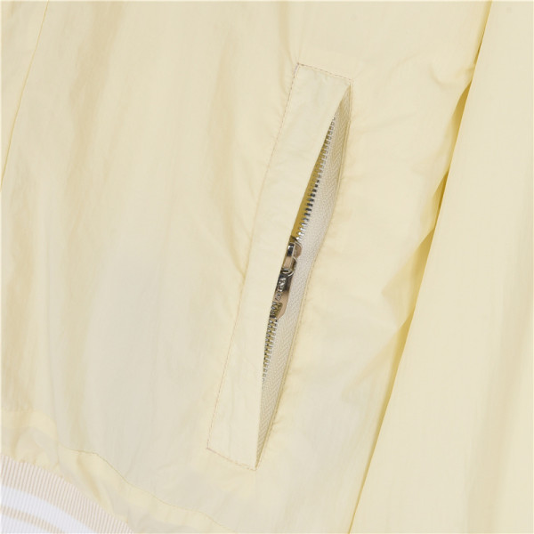 Clothes Zegna 20250701-4