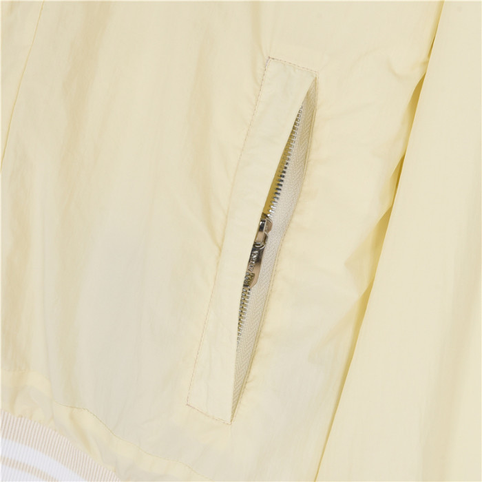 Clothes Zegna 20250701-4