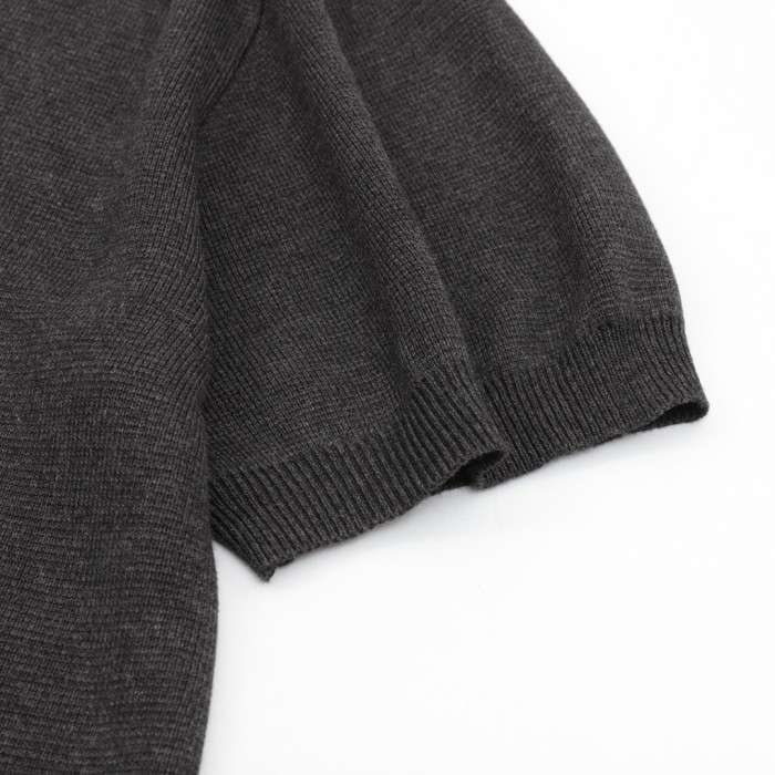  Clothes Gucci 20250701-1