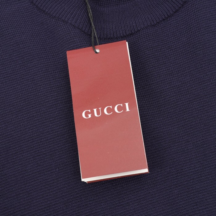  Clothes Gucci 20250701-2